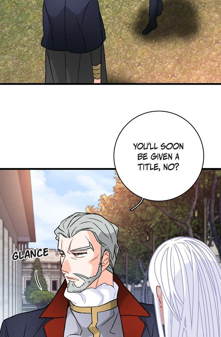 13th Prince Chapter 12 - Page 25