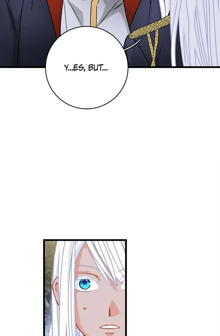 13th Prince Chapter 12 - Page 26
