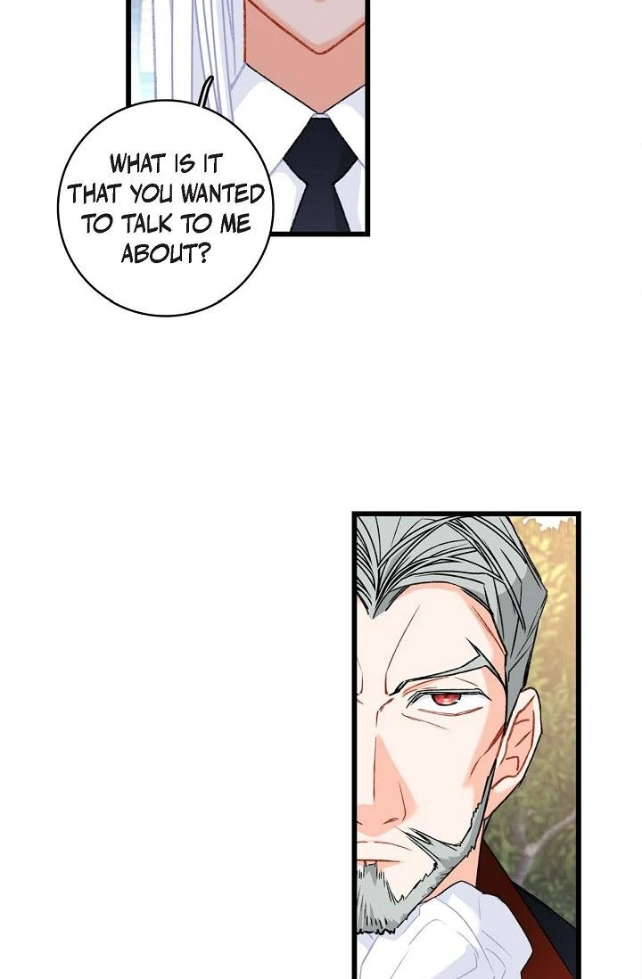 13th Prince Chapter 12 - Page 27