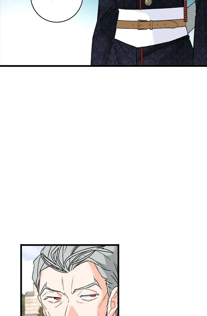 13th Prince Chapter 12 - Page 29