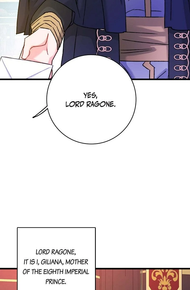 13th Prince Chapter 12 - Page 3