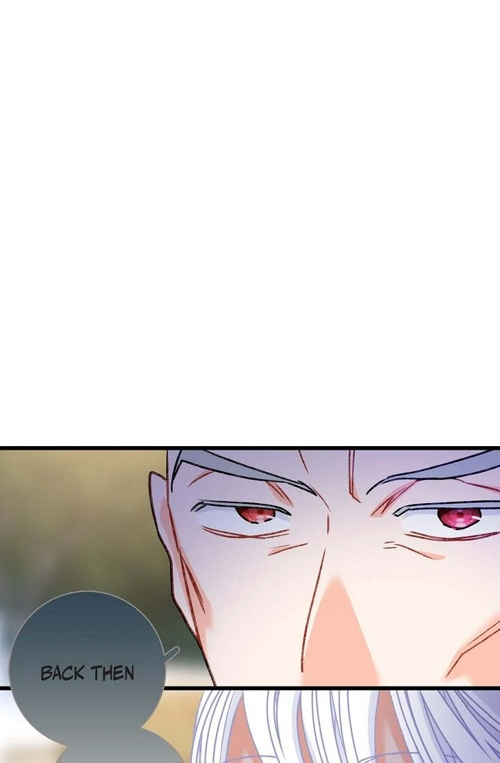 13th Prince Chapter 12 - Page 31