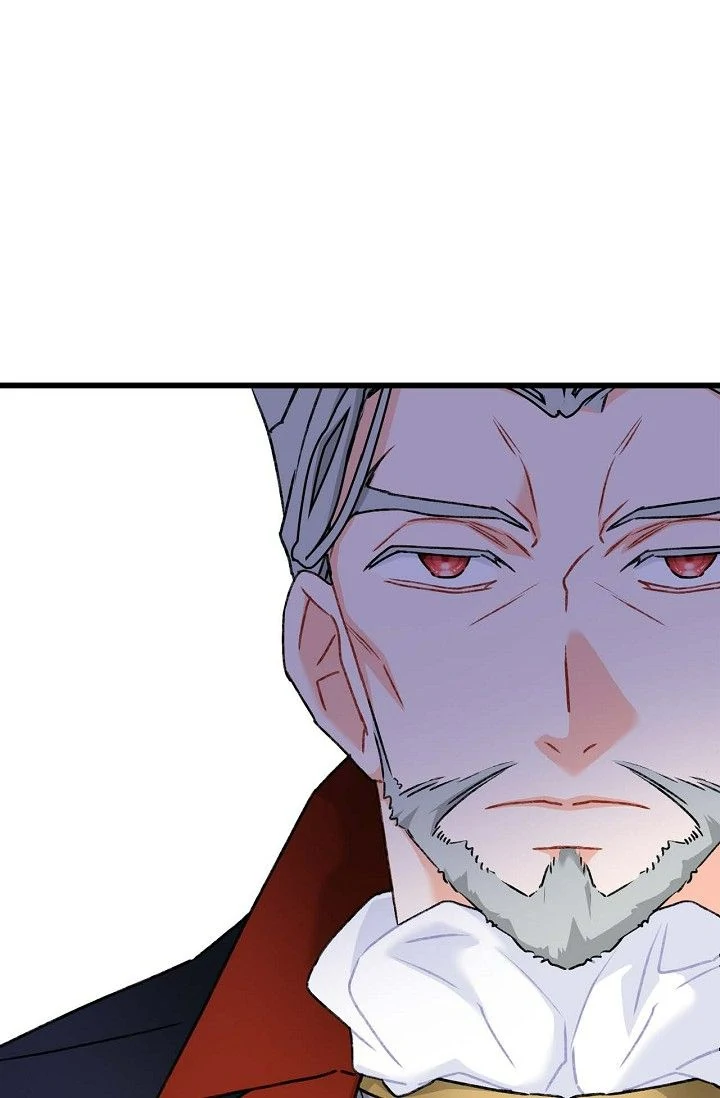 13th Prince Chapter 12 - Page 36