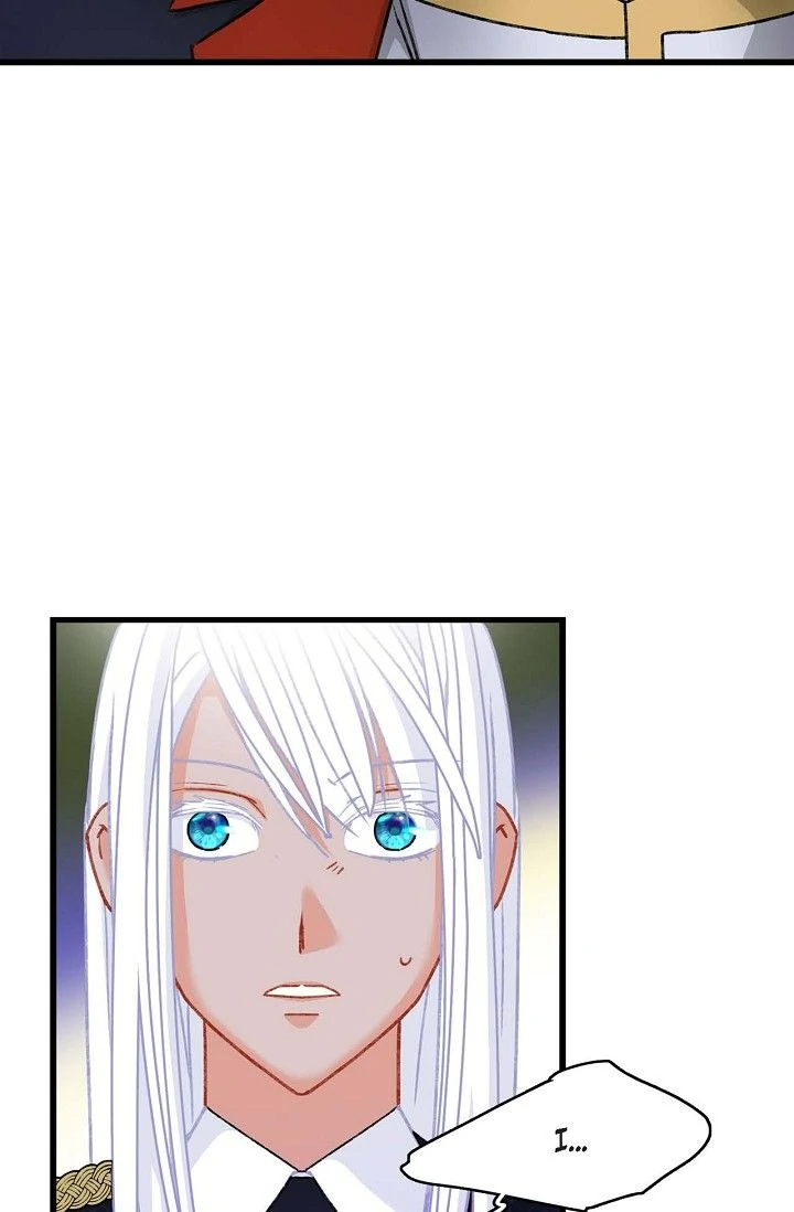 13th Prince Chapter 12 - Page 37