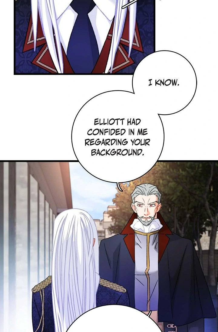 13th Prince Chapter 12 - Page 38