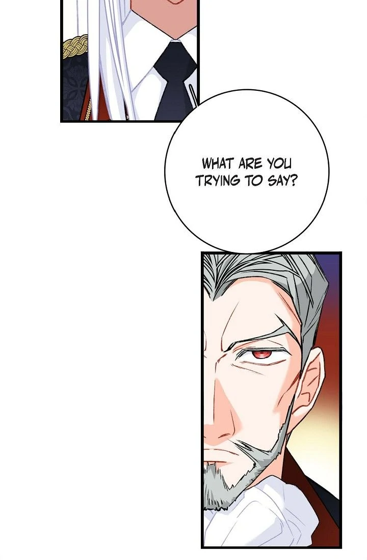 13th Prince Chapter 12 - Page 40