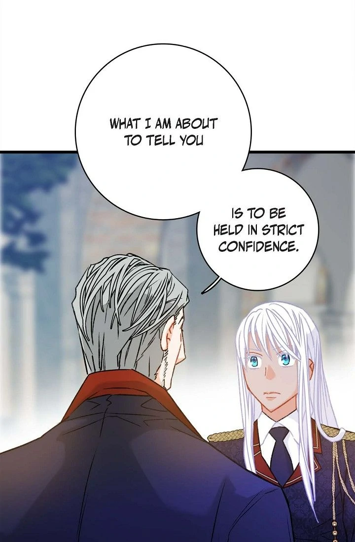 13th Prince Chapter 12 - Page 41