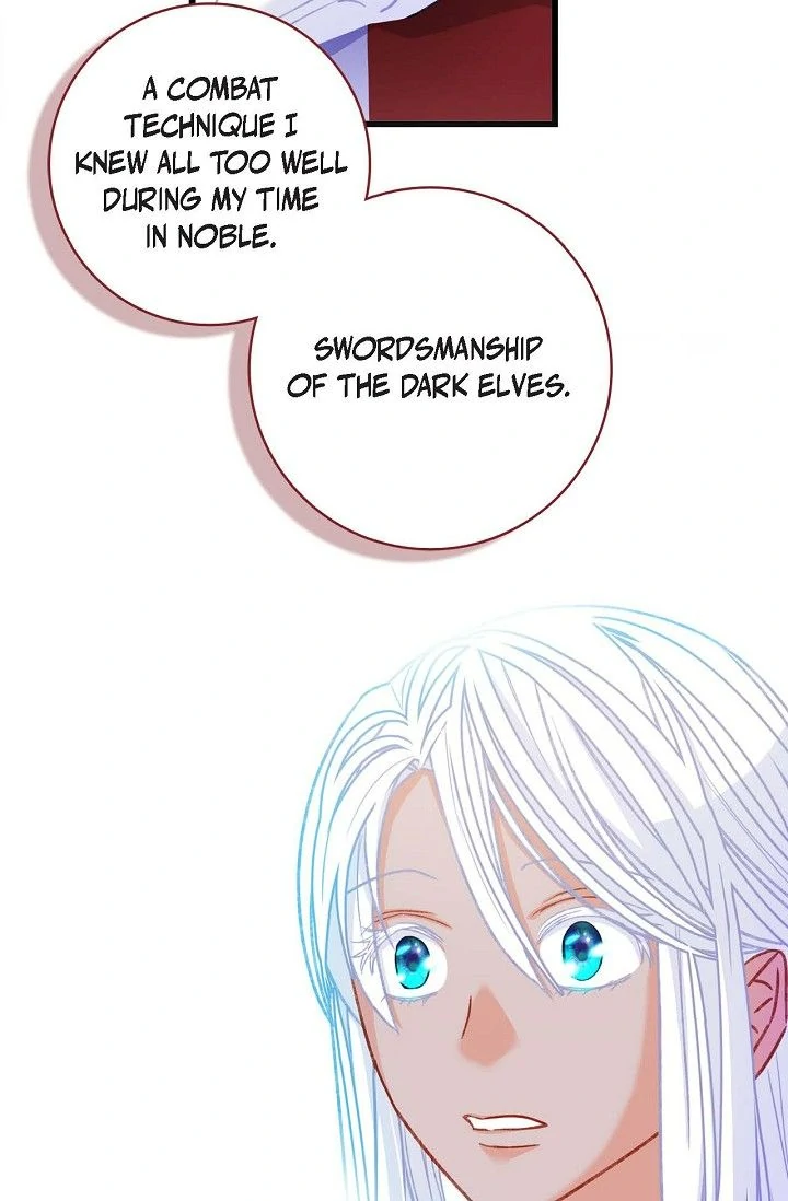 13th Prince Chapter 12 - Page 46