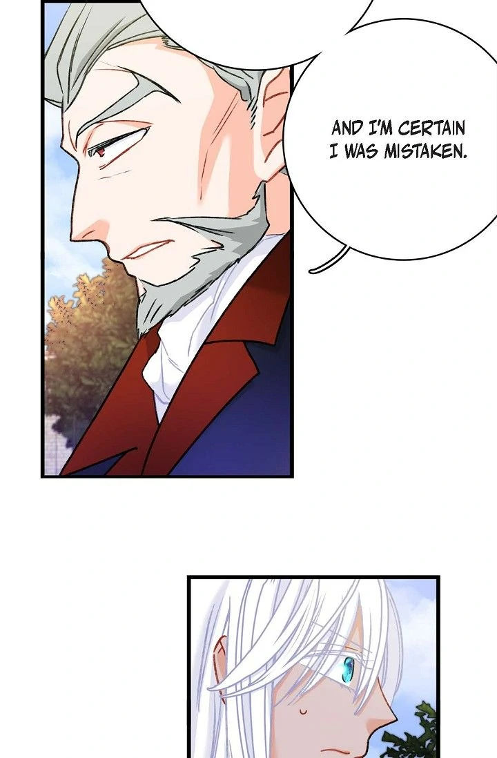 13th Prince Chapter 12 - Page 58