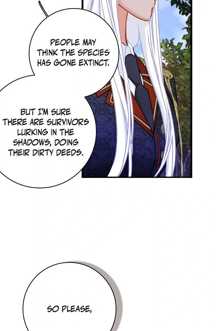 13th Prince Chapter 12 - Page 59