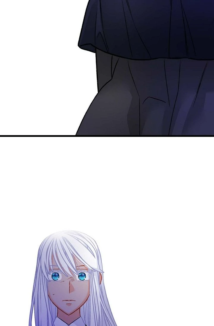 13th Prince Chapter 12 - Page 61