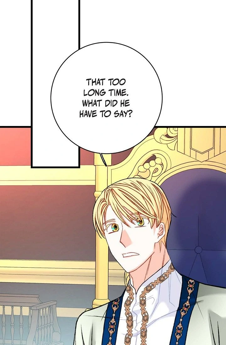 13th Prince Chapter 12 - Page 63