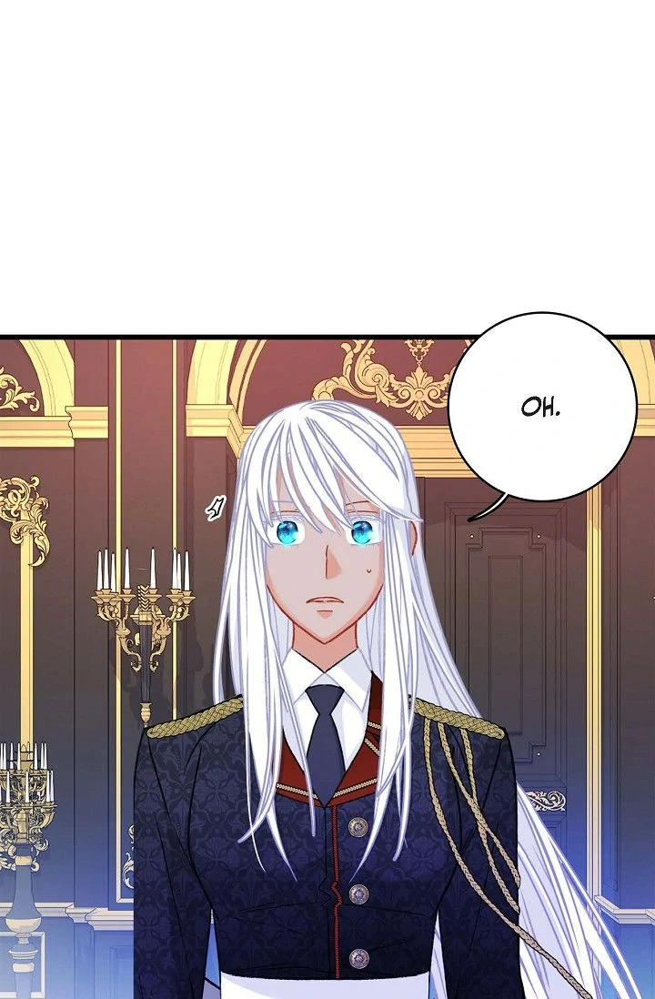 13th Prince Chapter 12 - Page 65