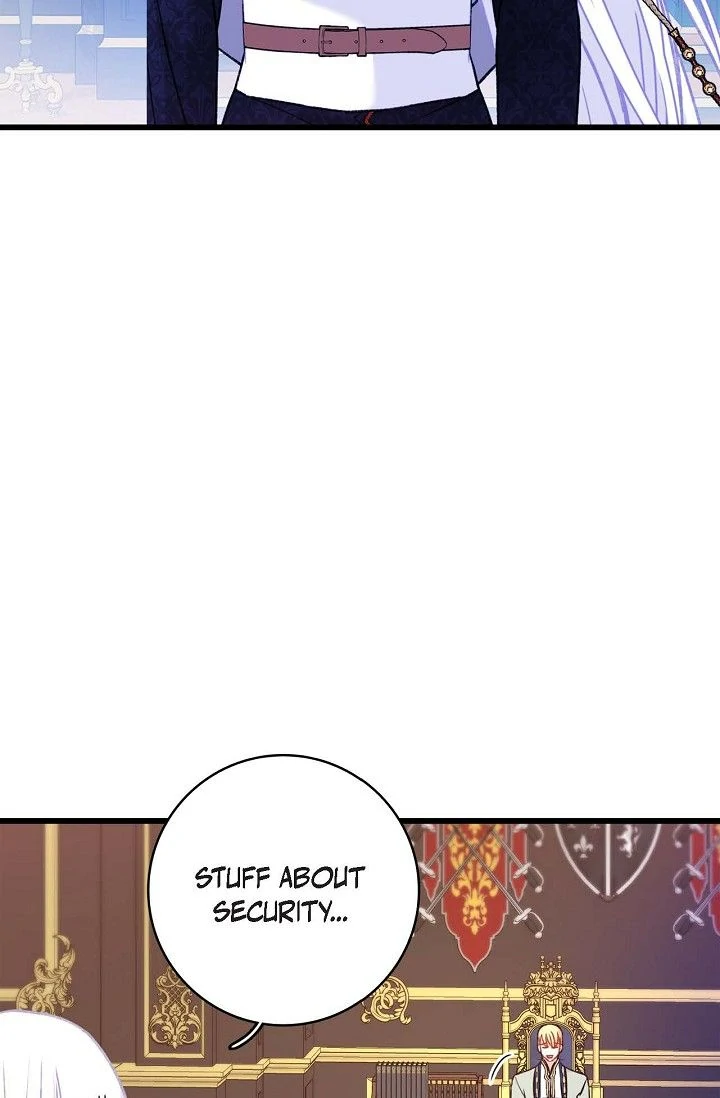 13th Prince Chapter 12 - Page 66