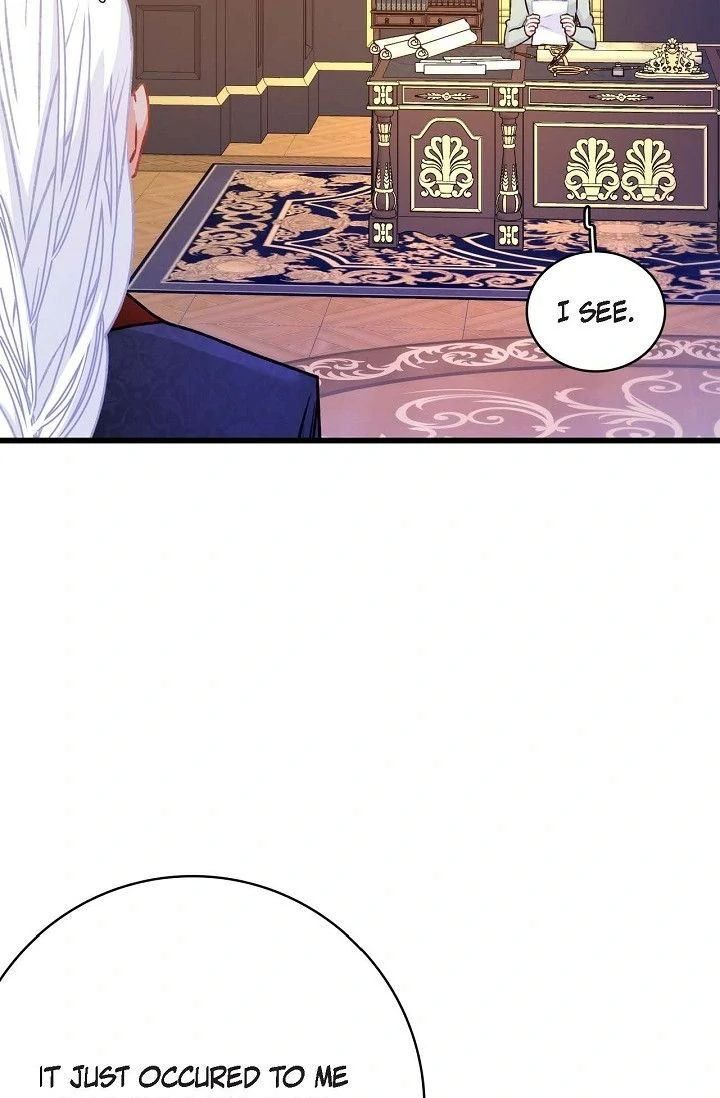 13th Prince Chapter 12 - Page 67