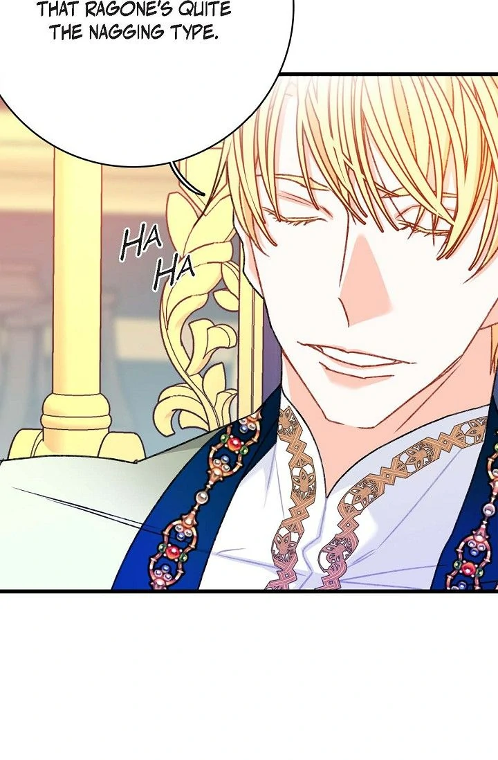 13th Prince Chapter 12 - Page 68