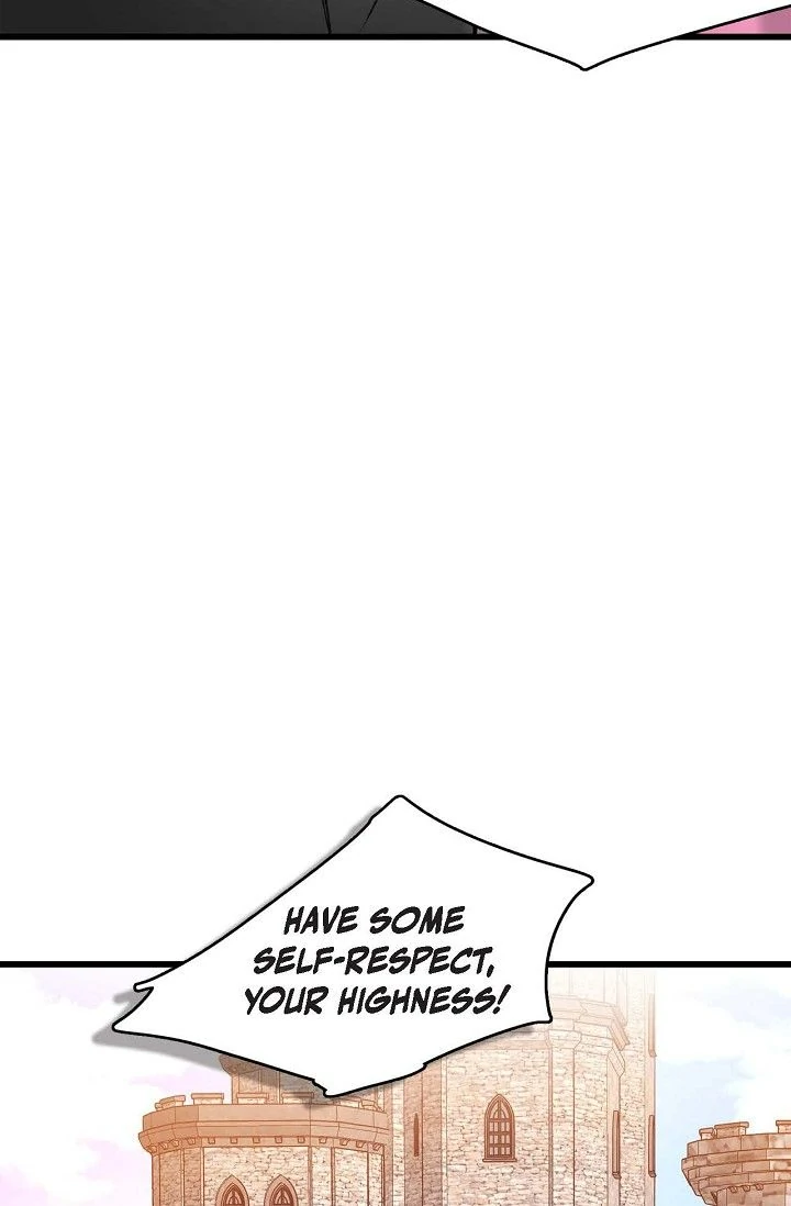 13th Prince Chapter 12 - Page 74