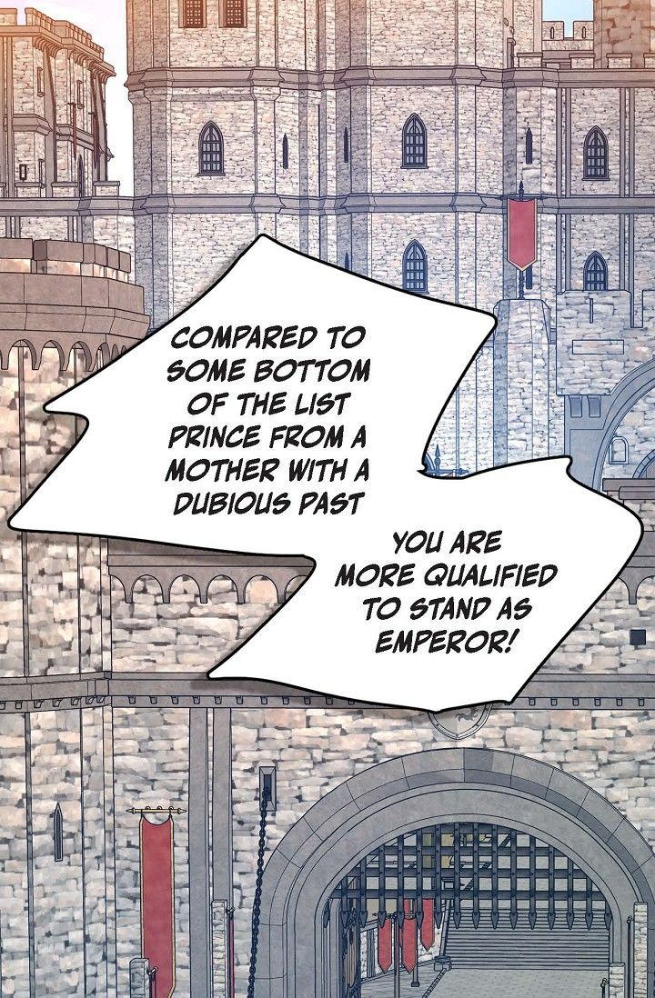 13th Prince Chapter 12 - Page 75