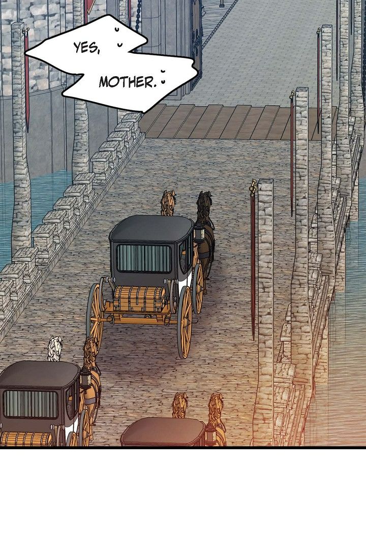 13th Prince Chapter 12 - Page 76
