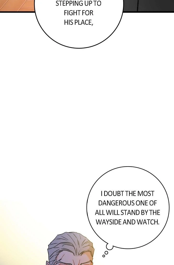 13th Prince Chapter 12 - Page 9