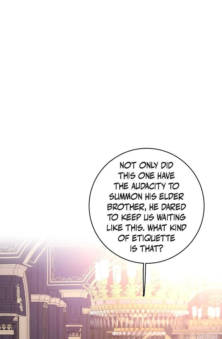 13th Prince Chapter 13 - Page 12