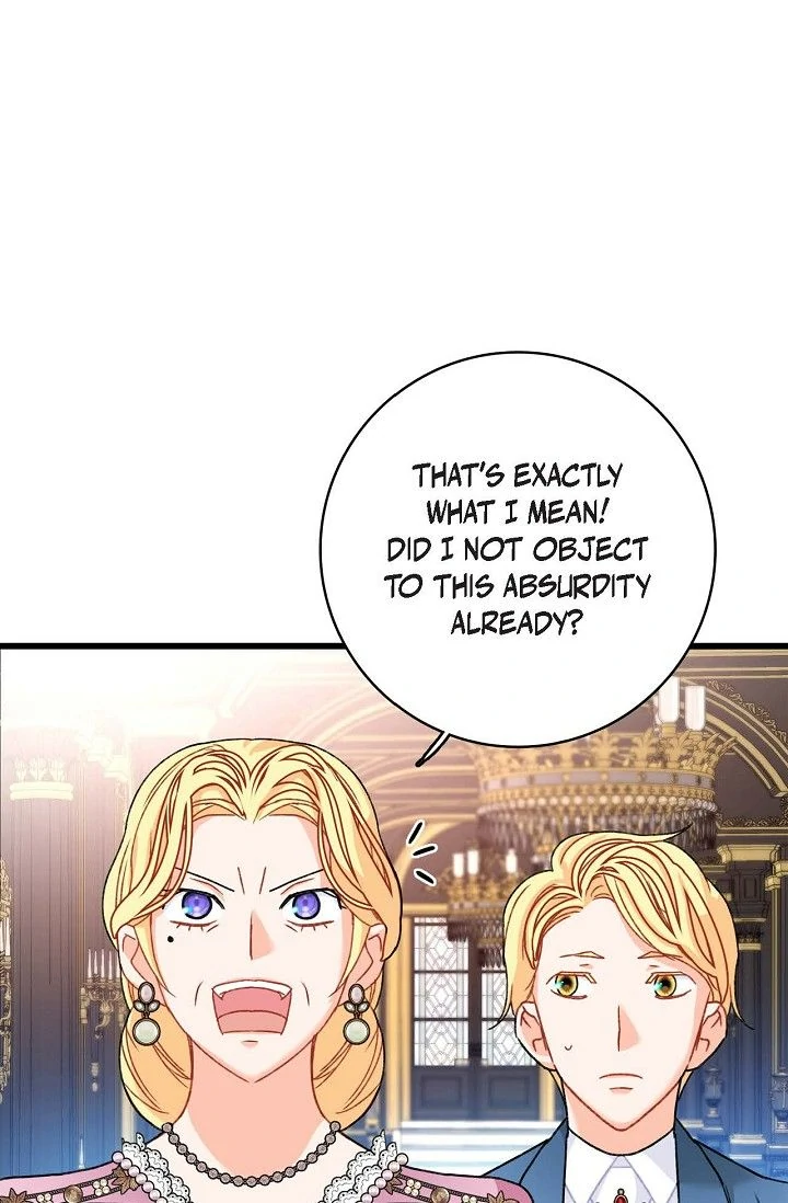 13th Prince Chapter 13 - Page 15