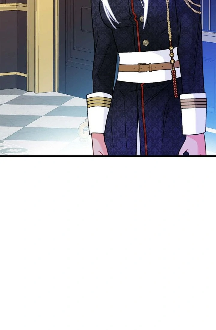 13th Prince Chapter 13 - Page 18
