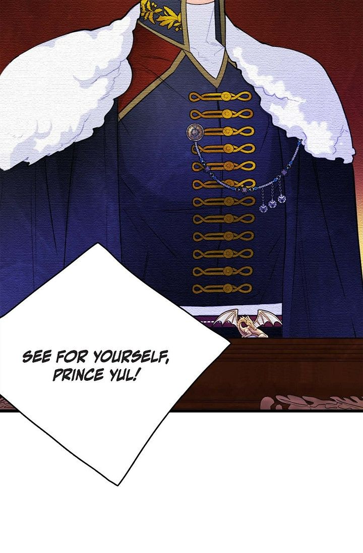 13th Prince Chapter 13 - Page 2