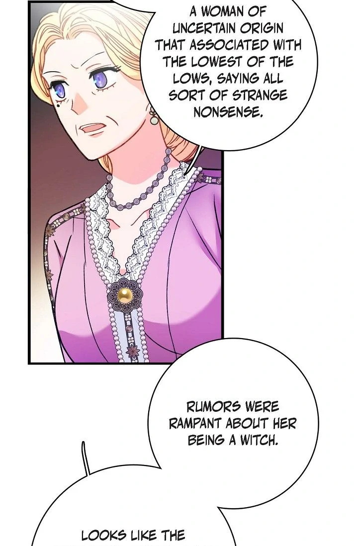 13th Prince Chapter 13 - Page 24