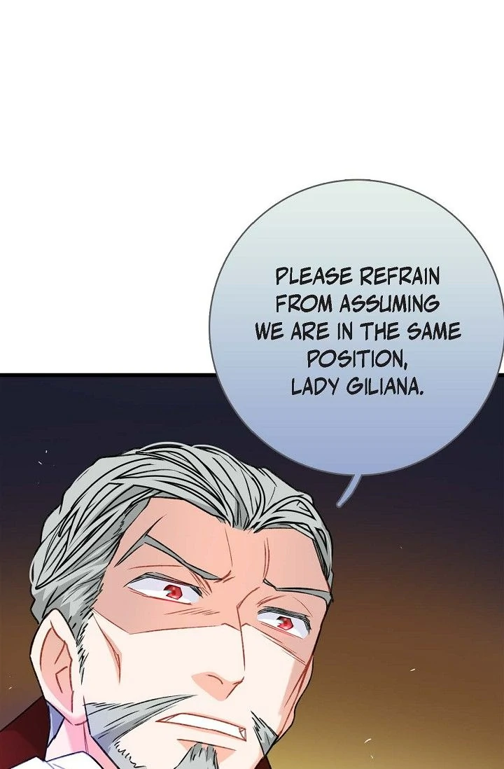 13th Prince Chapter 13 - Page 31