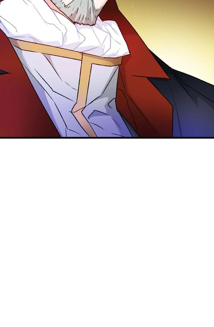 13th Prince Chapter 13 - Page 32