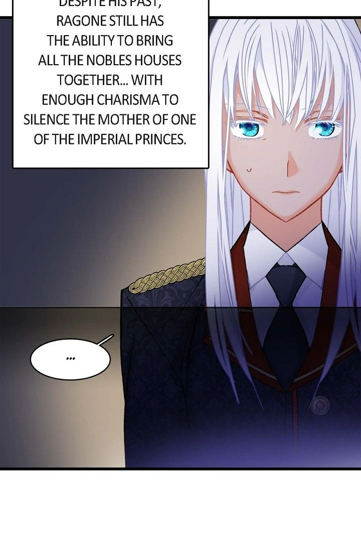13th Prince Chapter 13 - Page 36