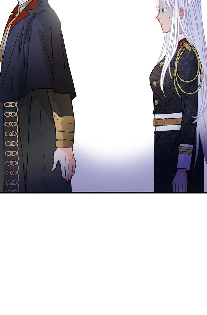 13th Prince Chapter 13 - Page 38