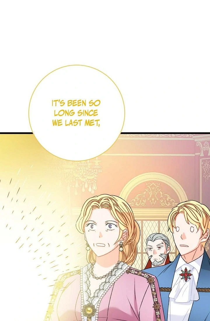 13th Prince Chapter 13 - Page 43