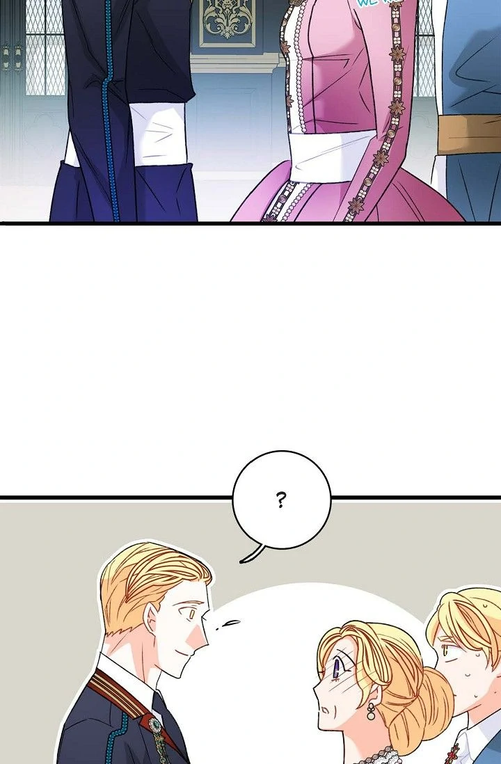 13th Prince Chapter 13 - Page 48