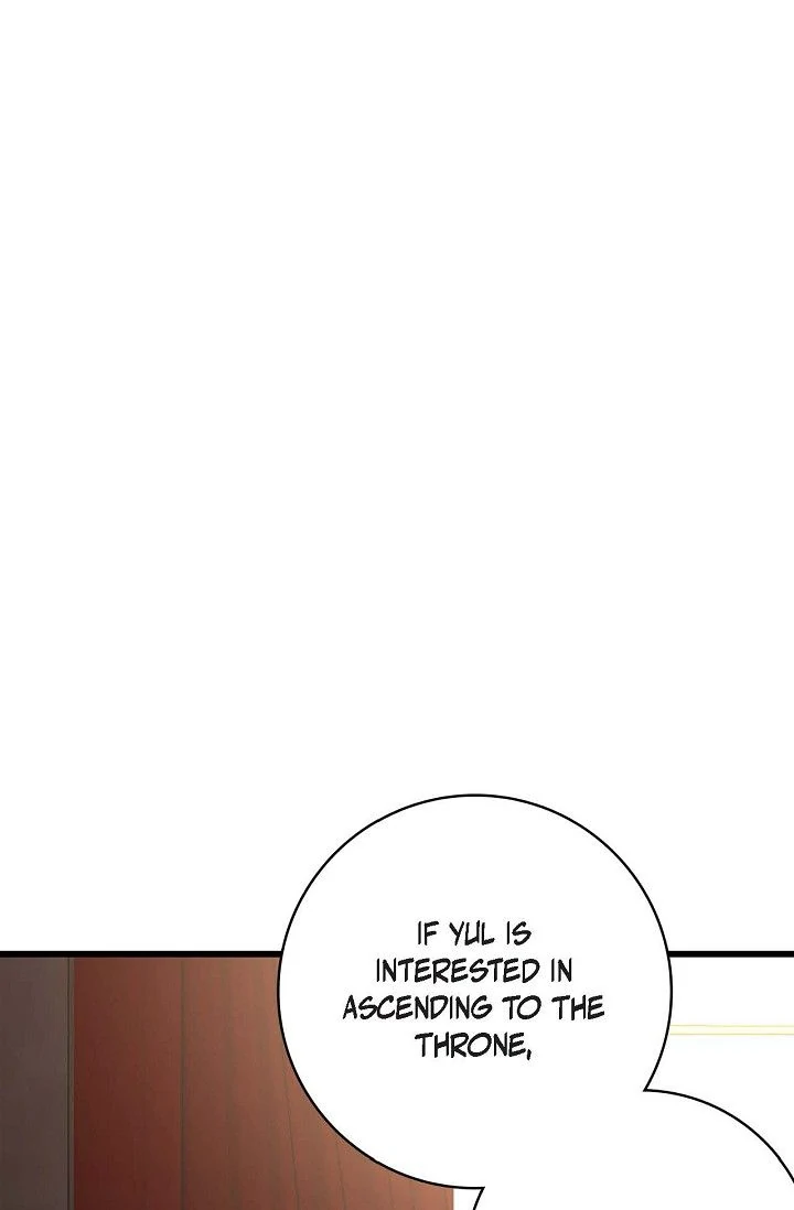 13th Prince Chapter 13 - Page 52