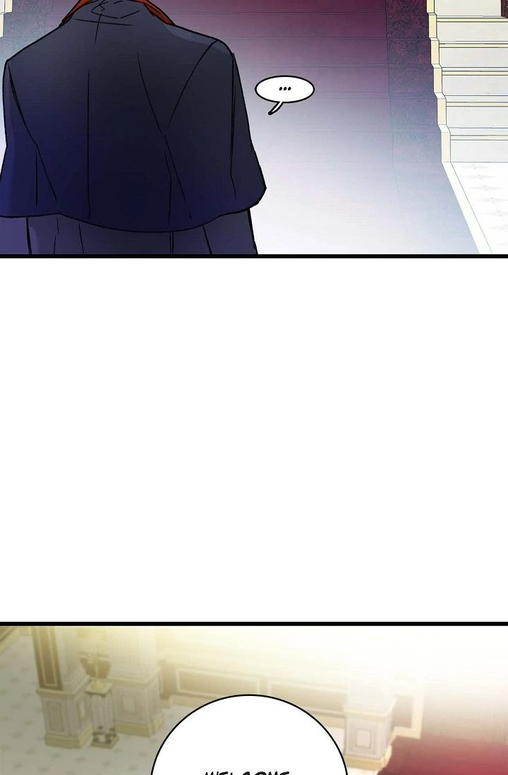 13th Prince Chapter 13 - Page 6