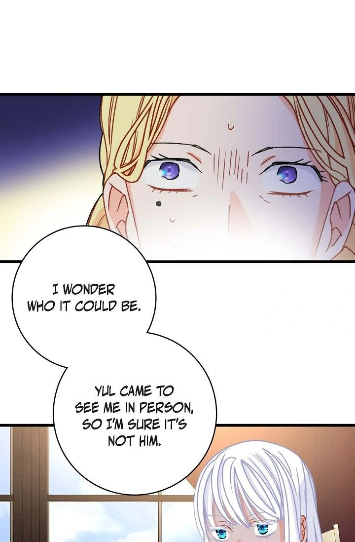 13th Prince Chapter 13 - Page 62