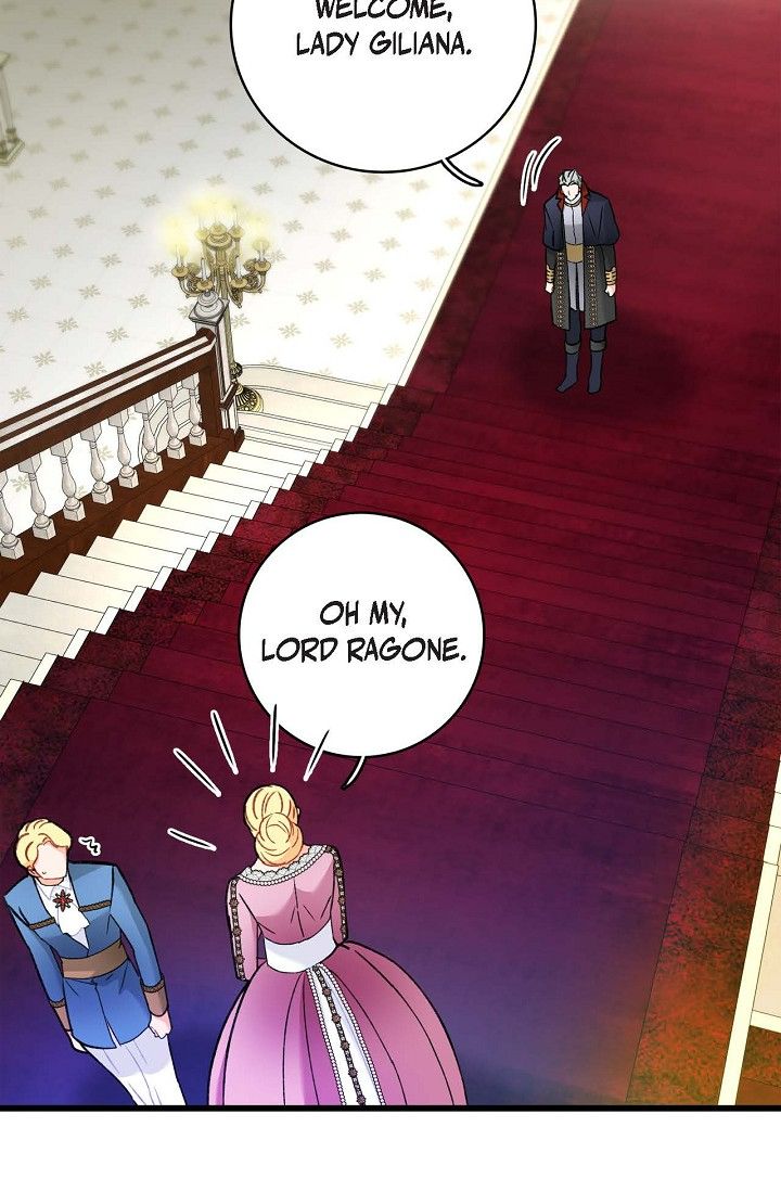 13th Prince Chapter 13 - Page 7