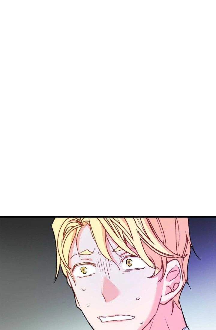 13th Prince Chapter 13 - Page 80