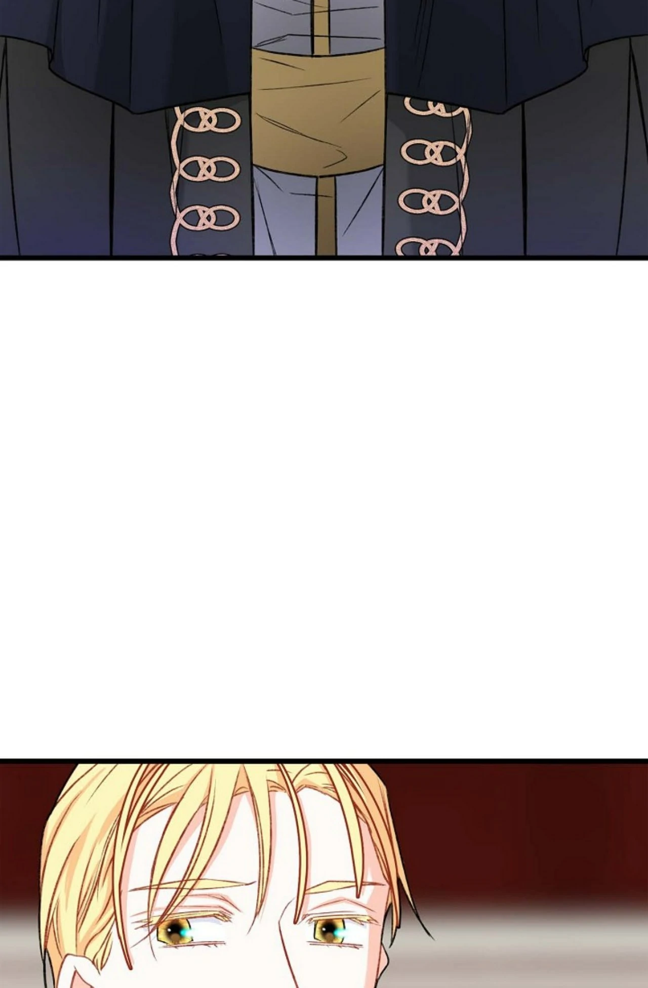 13th Prince Chapter 14 - Page 20