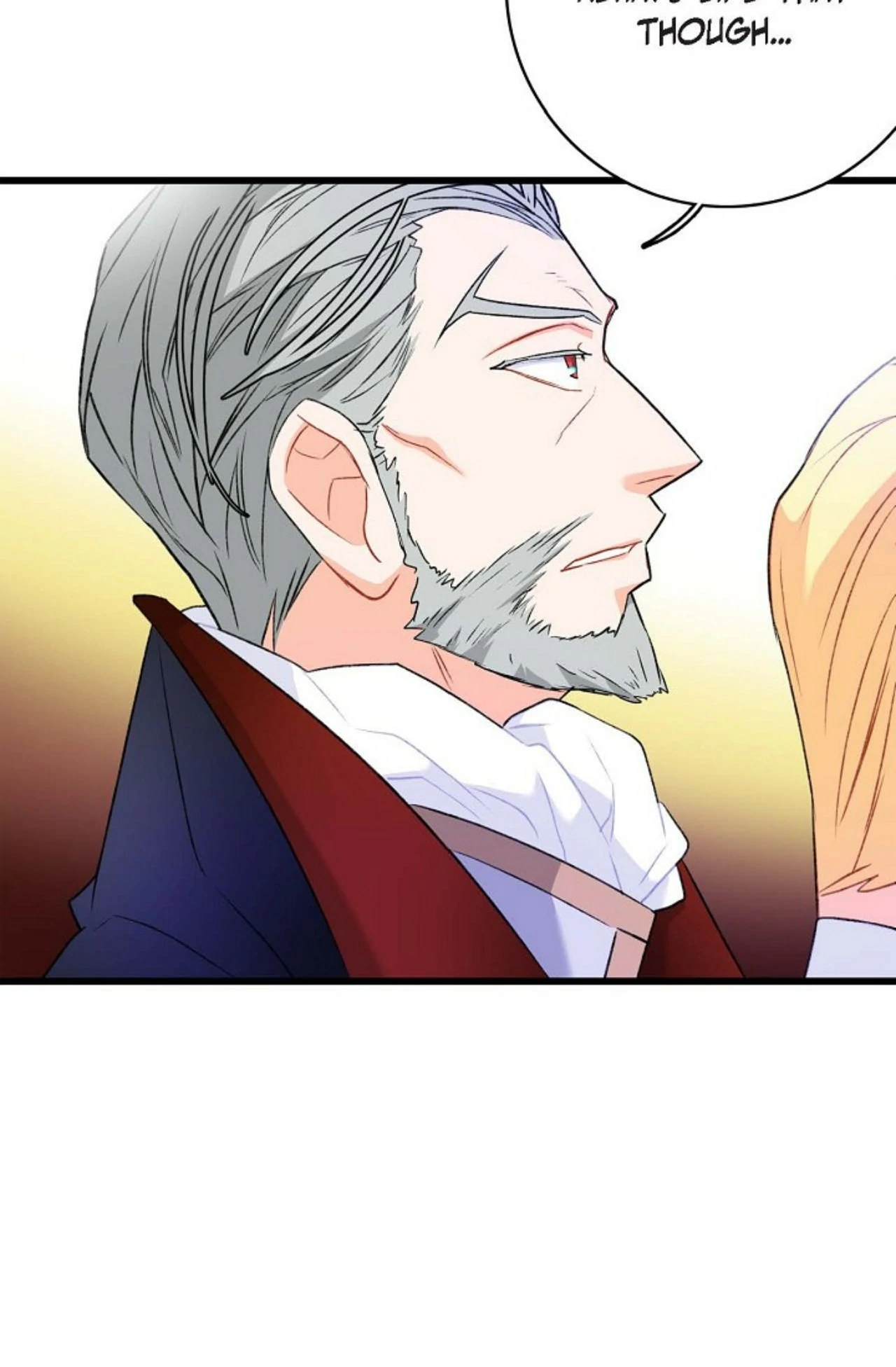 13th Prince Chapter 14 - Page 24