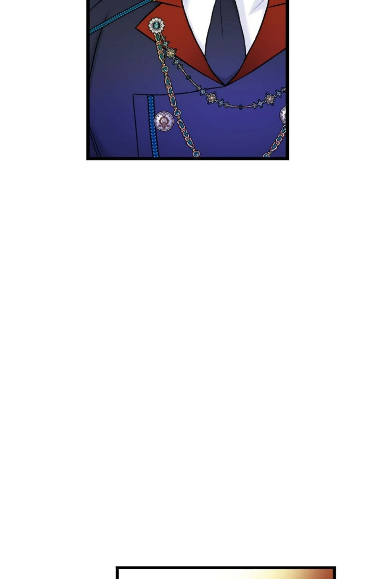 13th Prince Chapter 14 - Page 26