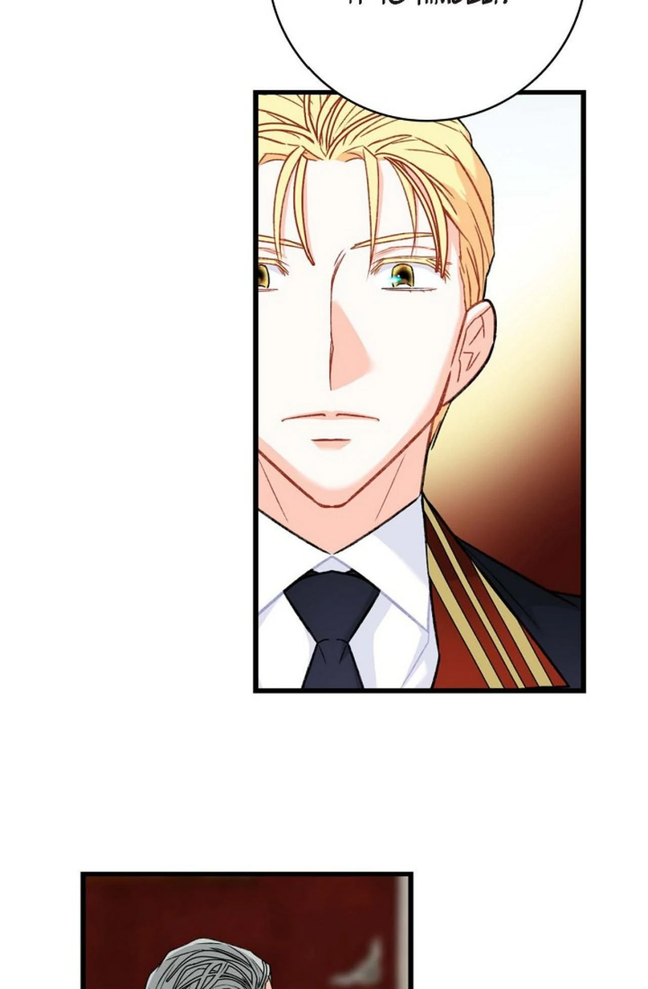 13th Prince Chapter 14 - Page 36