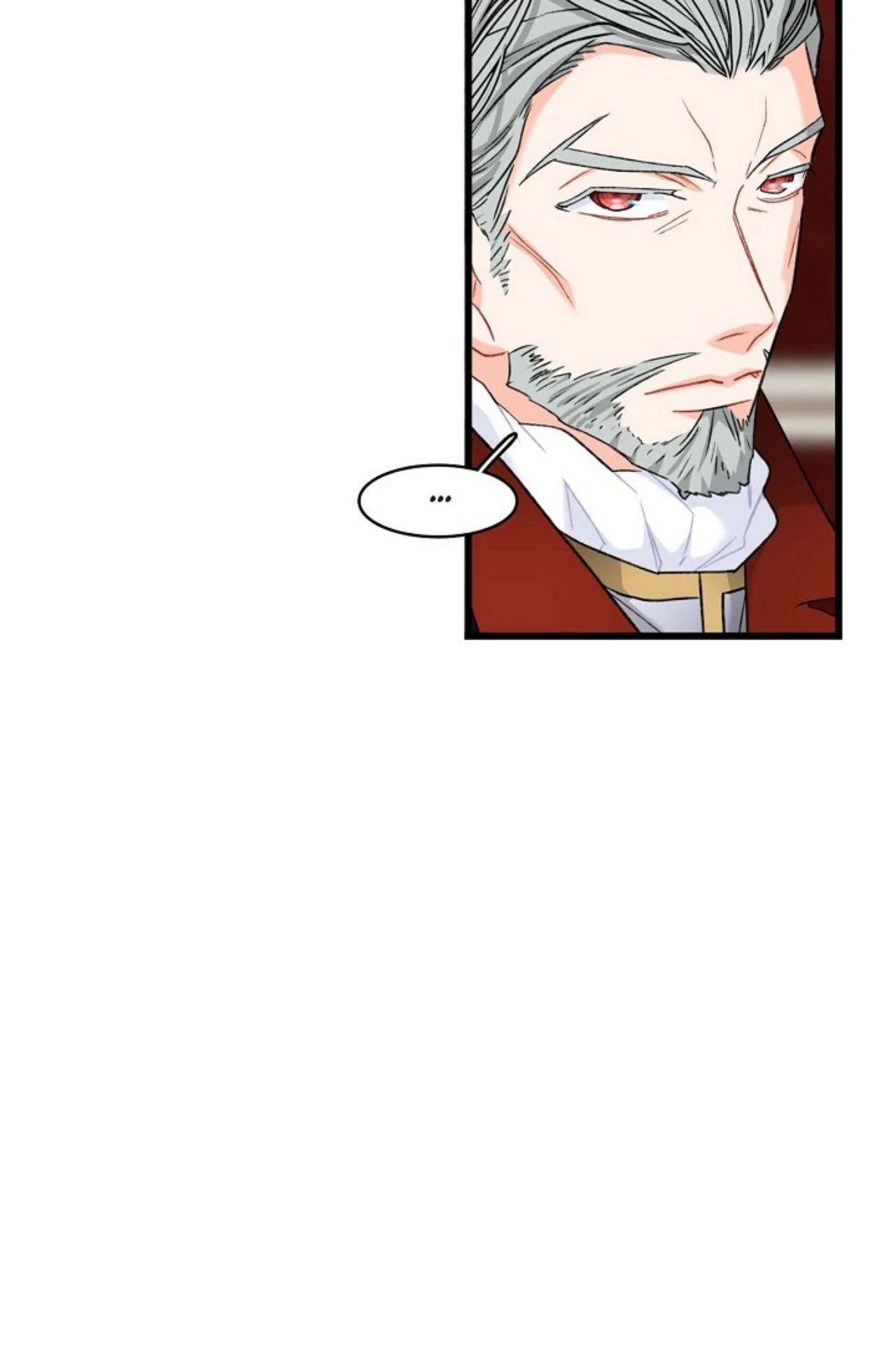 13th Prince Chapter 14 - Page 39