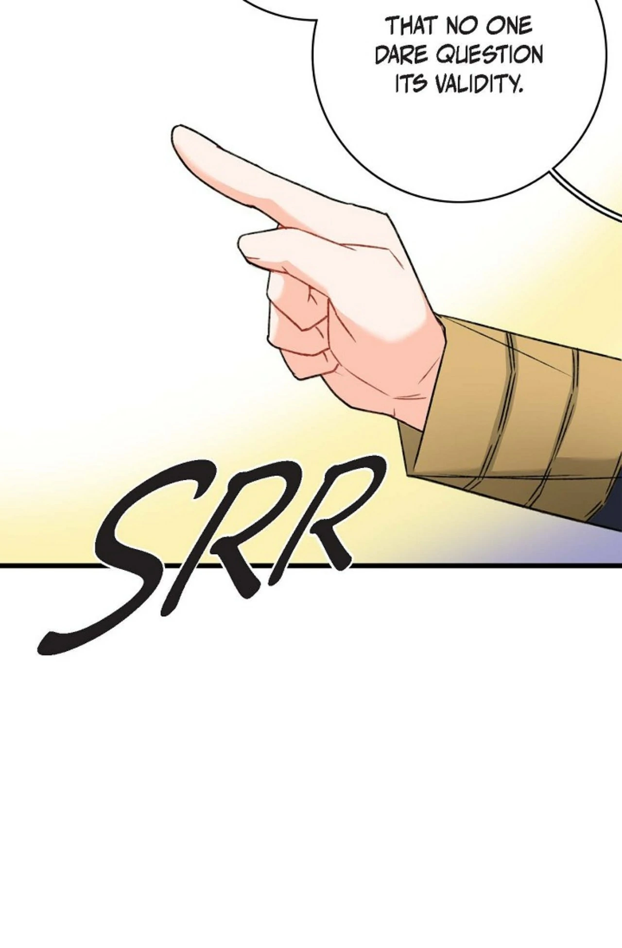 13th Prince Chapter 14 - Page 42