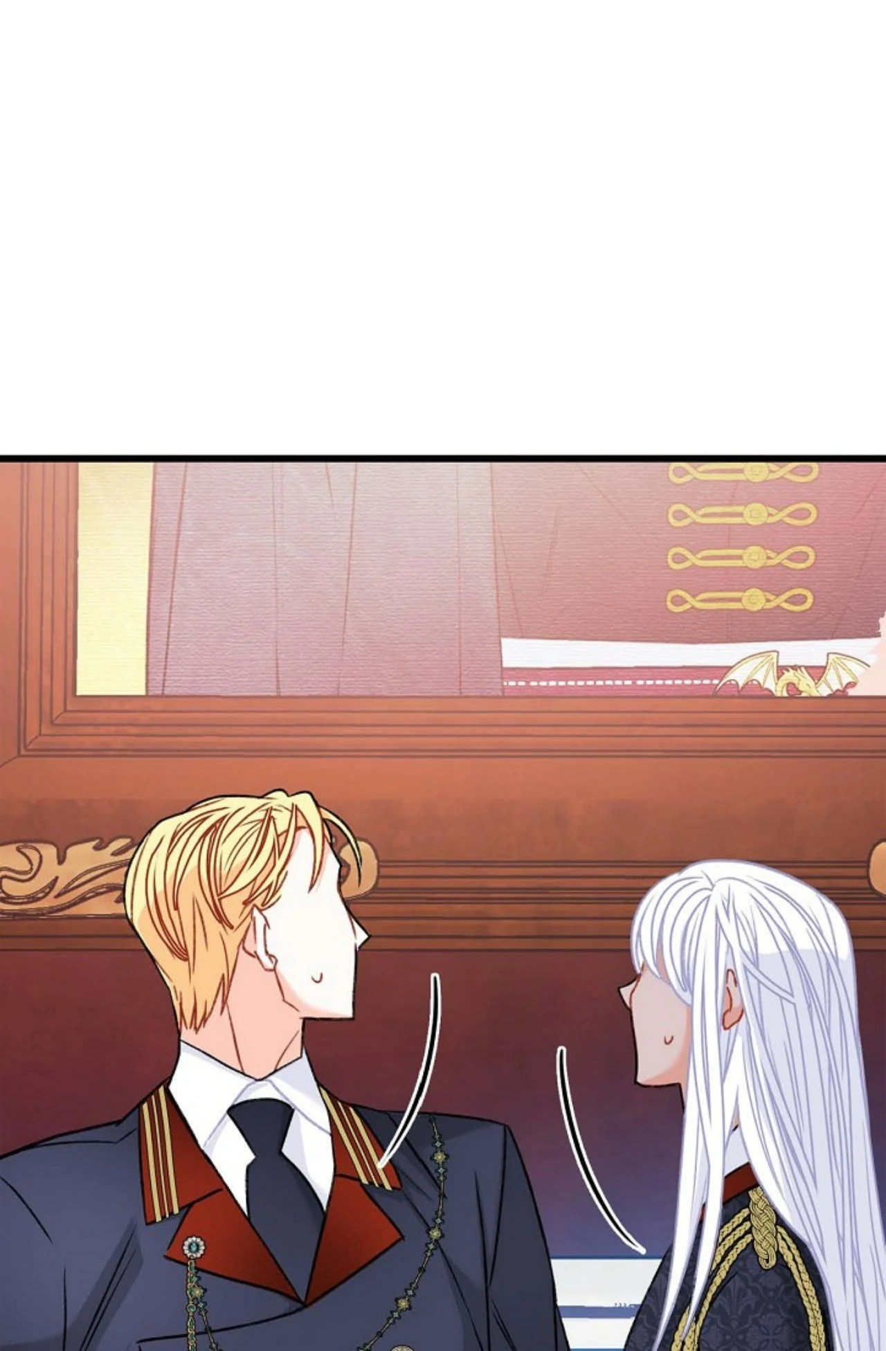 13th Prince Chapter 14 - Page 43
