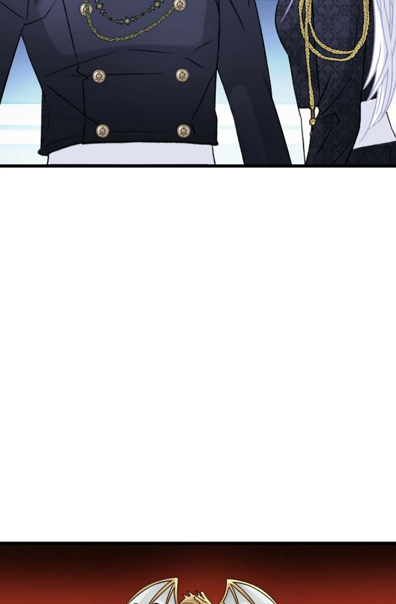 13th Prince Chapter 14 - Page 44