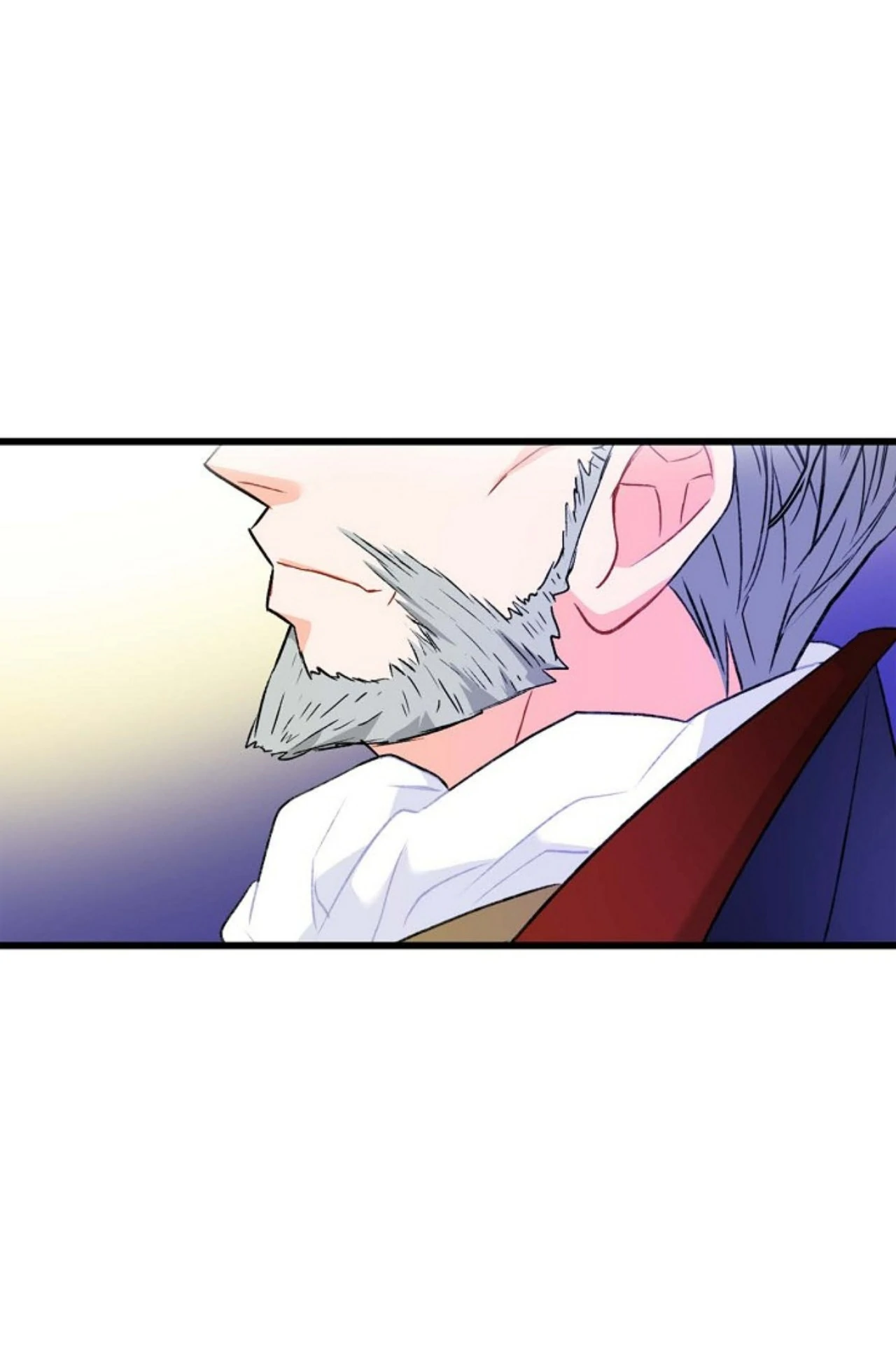 13th Prince Chapter 14 - Page 49