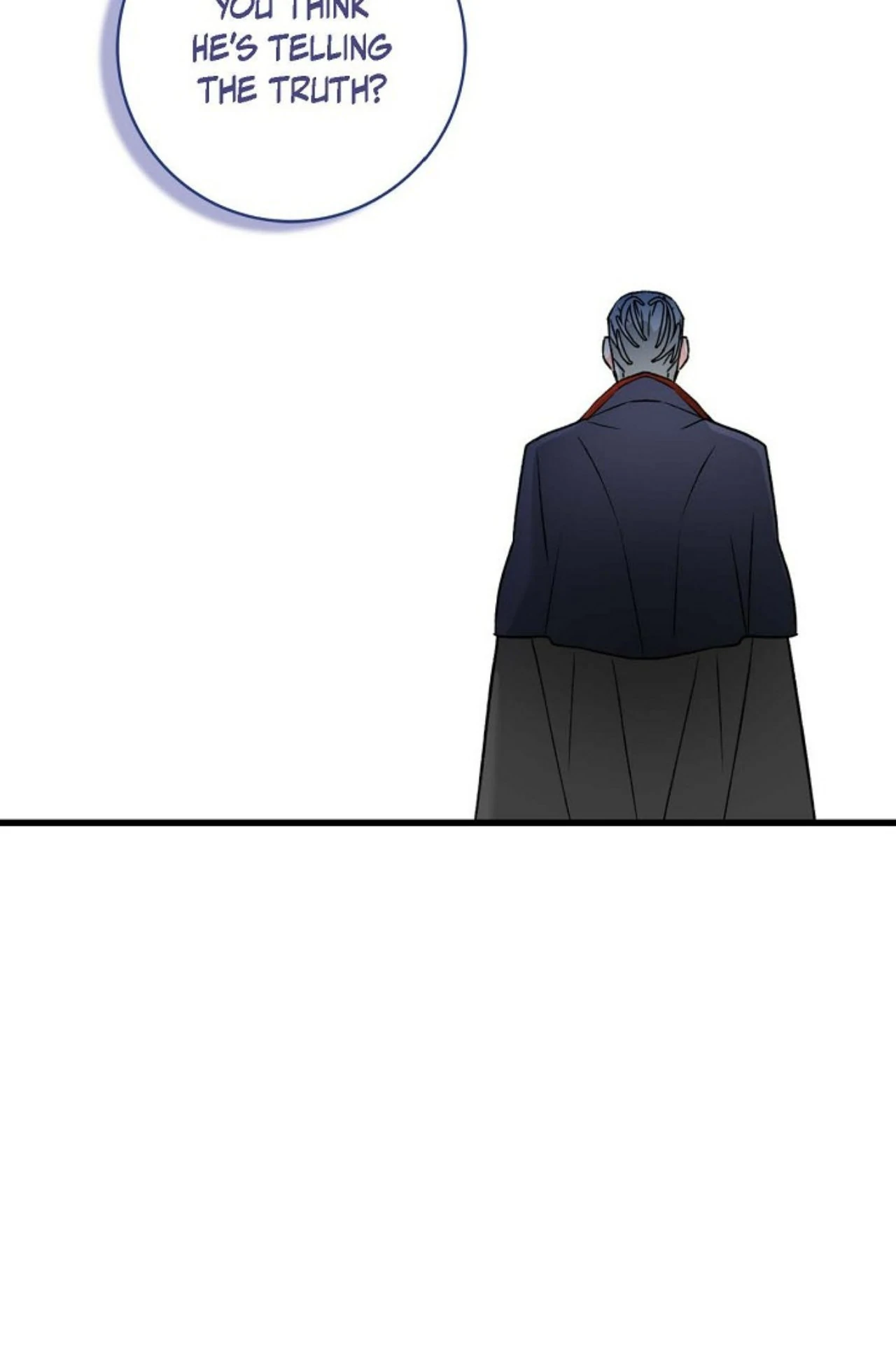 13th Prince Chapter 14 - Page 57